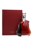 Hennessy Paradis Extra  70cl / 40%