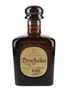 Don Julio Anejo  70cl / 38%