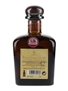 Don Julio Anejo  70cl / 38%