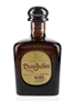 Don Julio Anejo  70cl / 38%