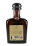 Don Julio Anejo  70cl / 38%