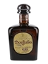 Don Julio Anejo  70cl / 38%