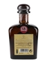 Don Julio Anejo  70cl / 38%