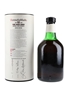 Bunnahabhain 12 Year Old Port Wood Finish Feis Ile 2005 70cl / 53.4%