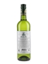 Dolin de Chambery Dry Vermouth Bottled 2000s 75cl / 17.5%