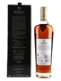 Macallan 18 Year Old Sherry Oak Annual 2022 Release 70cl / 43%