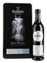 Glenfiddich Snow Phoenix Bottled 2010 70cl / 47.6%