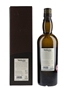 Port Askaig 8 Year Old Speciality Drinks 70cl / 45.8%