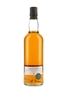 Glenrothes 1973 20 Year Old Bottled 1993 - Adelphi 70cl / 53.4%