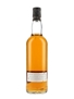 Glenrothes 1973 20 Year Old Bottled 1993 - Adelphi 70cl / 53.4%