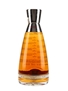 Bell's 8 Year Old Millenium Decanter Bottled 2000 70cl / 40%