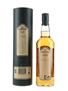 Auchentoshan Select  70cl / 40%