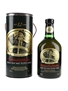 Bunnahabhain 12 Year Old Bottled 1990s-2000s 70cl / 40%