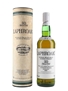 Laphroaig 10 Year Old Bottled 1990s - Pre Royal Warrant 70cl / 40%