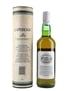 Laphroaig 10 Year Old Bottled 1990s - Pre Royal Warrant 70cl / 40%