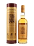 Glenmorangie 10 Year Old Bottled 1990s 70cl / 40%