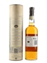 Oban 14 Year Old  70cl / 43%