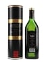 Glenfiddich Special Reserve Pure Malt Bottled 1990s 100cl / 40%