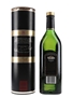 Glenfiddich Special Reserve Pure Malt Bottled 1990s 100cl / 40%