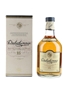 Dalwhinnie 15 Year Old Bottled 1990s 70cl / 43%