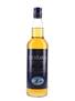 Lochranza Founders' Reserve Isle of Arran Distillers Ltd. 70cl / 40%