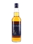 Lochranza Founders' Reserve Isle of Arran Distillers Ltd. 70cl / 40%