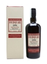 Foursquare 2006 Single Blended Rum 10 Year Old - Velier 70cl / 62%