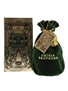 Royal Salute 21 Year Old Bottled 2000s - Green Wade Ceramic Decanter 70cl / 40%