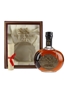 Whyte & Mackay 21 Year Old Gold Medallion - Bottled 1980s 75cl / 43%