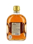 Nikka All Malt La Maison Du Whisky 70cl / 40%