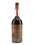 Buton Amaro Felsina Bottled 1960s 100cl / 30%