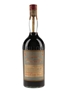 Buton Amaro Felsina Bottled 1960s 100cl / 30%