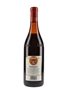 1982 Barbaresco Marchesi Di Barolo 75cl / 13%