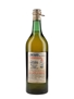 Ricard Pastis Bottled 1950s 100cl