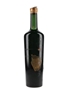 Pezziol Menta Bottled 1950s 100cl