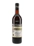 1967 Pio Cesare Barolo  72cl / 13.5%