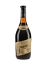 1967 Duca D'Asti Barolo Riserva Speciale  75cl / 13%