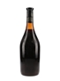 1967 Duca D'Asti Barolo Riserva Speciale  75cl / 13%