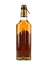 Buton Vecchia Romagna Brandy Collezione Bottled 1970s 75cl / 40%