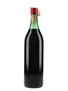 Borgogno Seriochina Amaro Bottled 1960s 100cl / 16%