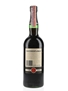 1988 Vecchioflorio Marsala Superiore Ambra Secco  75cl / 18%