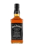 Jack Daniel's Old No.7  70cl / 40%