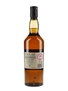 Caol Ila 1996 Single Cask No. 19313 Feis Ile 2009 70cl / 58%