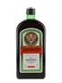 Jagermeister Bottled 2000s 70cl / 35%