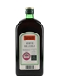 Jagermeister Bottled 2000s 70cl / 35%