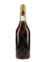 Fernando A De Terry 1900 Reserva Brandy Bottled 1970s 75cl / 40%