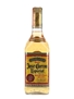 Jose Cuervo Especial Bottled 1990s 70cl / 38%