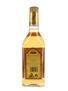 Jose Cuervo Especial Bottled 1990s 70cl / 38%