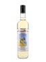 AquaRiva Tequila Reposado  70cl / 38%