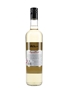 AquaRiva Tequila Reposado  70cl / 38%